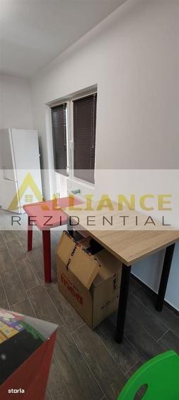 Apartament 2 camere decomandat Loc de parcare Grand Kristal - 3