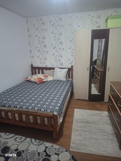 Casă cu 4 camere în Fundeni