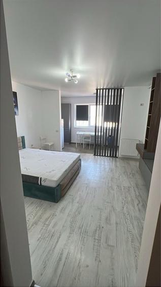 Garsonieră în Chiajna