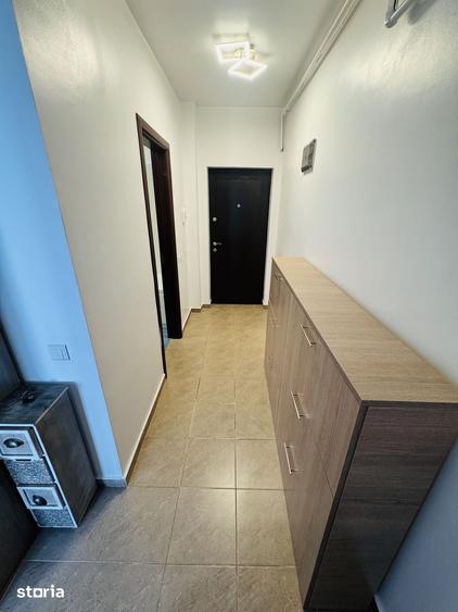 Popesti Leordeni, Str Solstitiului, Apartament 2 camere, Mobilat. - 6