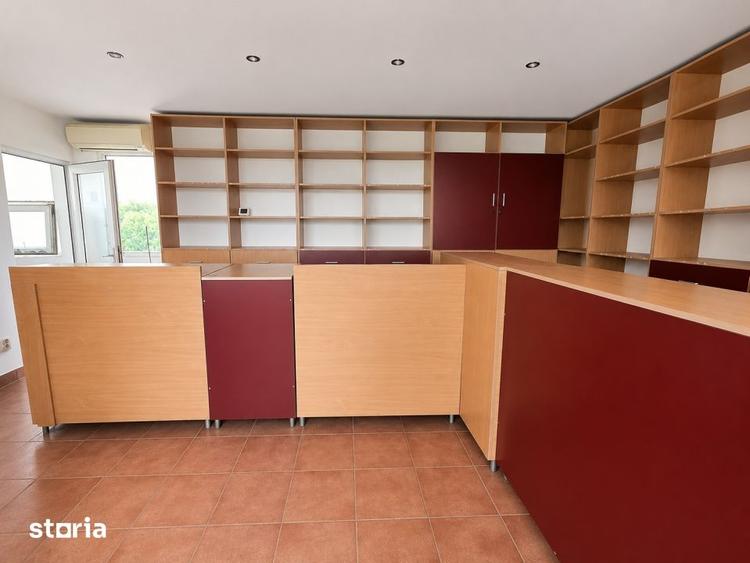Casă cu 3 camere cu Teren 96 Mp în Coțofenii din Față