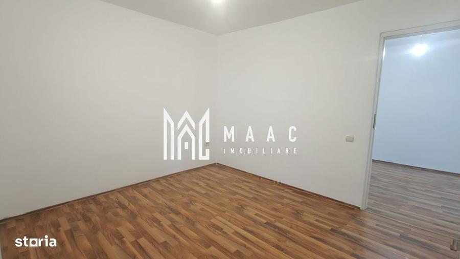 Apartament 3 camere de vanzare Sibiu | Tiglari, Binder | 77 mp - 7