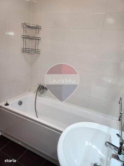Apartament 2 cam, sector 1, Colosseum Mall, Complet mobilat, an 2015