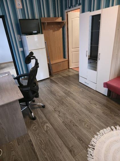 Apartament cu 2 camere în Militari