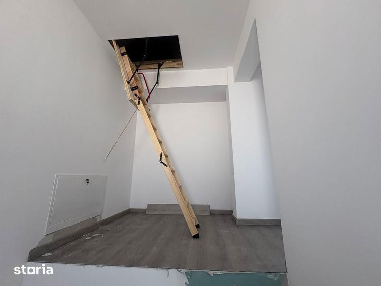 Casă cu 3 camere cu Teren 150 Mp în Central