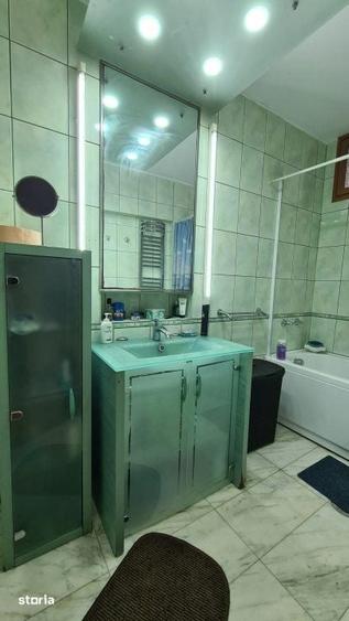 3 camere Mosilor- Armeneasca - 6