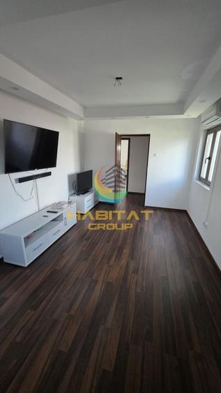 Casa individuala 6 camere- teren 200mp- Primarie Popesti - 6