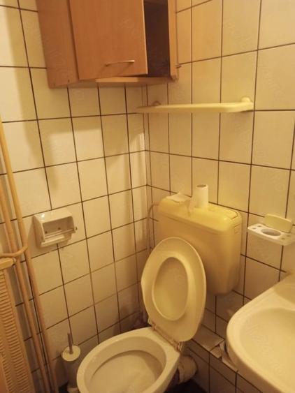 Timpuri noi parter spatioasa - 11