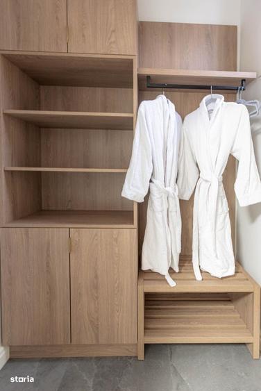 Apartament cu 4 camere în Central
