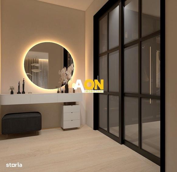 Casă cu 4 camere cu Teren 809 Mp în Oarda