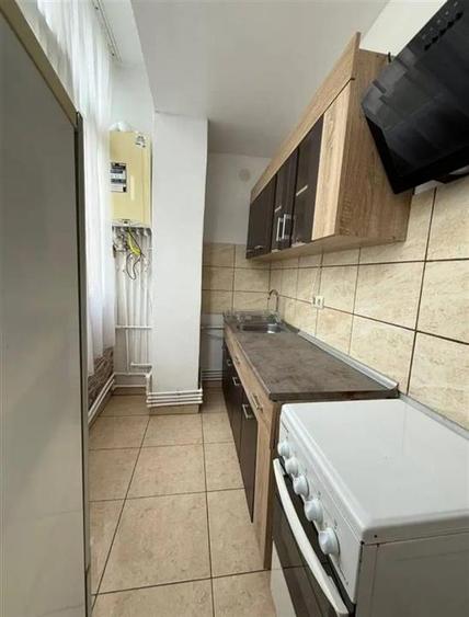 Apartament 3 camere zona Malul Cibinului - Piata Cibin - 4
