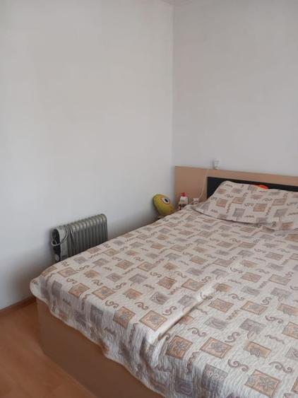 Apartament 2 camere de vanzare, 50.28 mp, semimobilat, Ploiesti Vest - 7