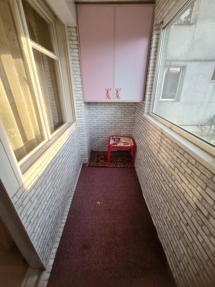 Vind 2camere decomandate - 6