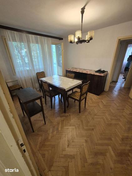 Apartament 3 camere Berceni Spatios - 8