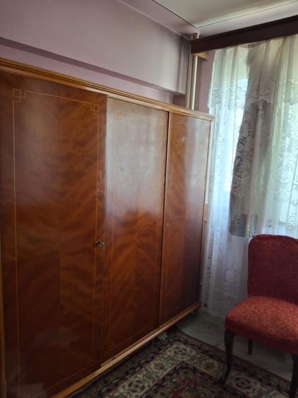 Bucur Obor Colentina, metrou, 3 parcuri, - 12