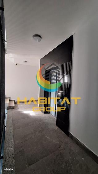 Apartament cu 3 camere decomandat în Brâncoveanu