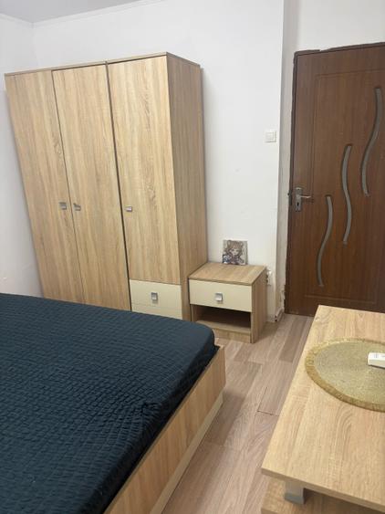 Casă cu 2 camere în Pantelimon