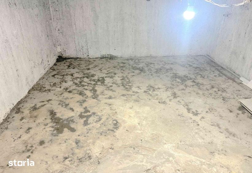 Apartament cu 2 camere în Micro 5