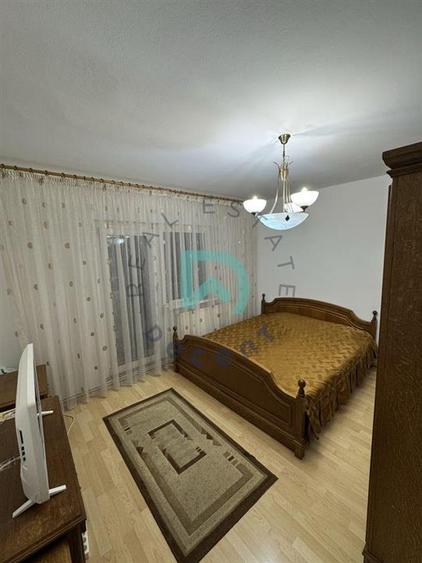 Apartament 3 camere, Racadau,  Brasov - 6