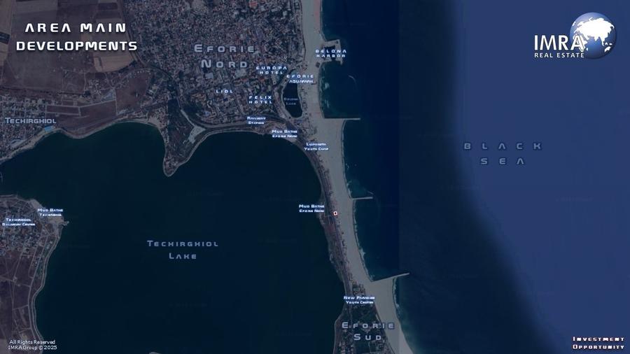 Casă individuală cu 7 camere cu Canalizare în Exterior Sud