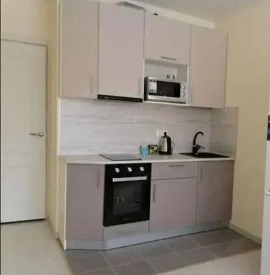 Garsonieră în Complex Studențesc