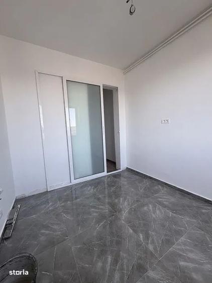 Apartament 2 Camere / Titan / Posibilitate CT, Comision 0% - 3