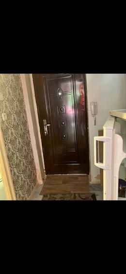 Garsonieră nedecomandată în Sfăcăru