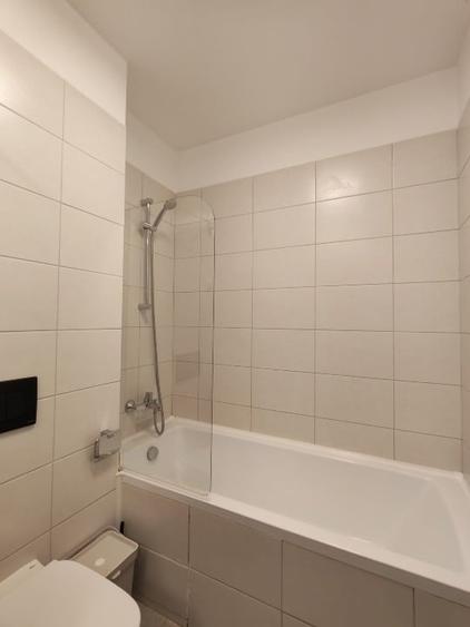 Apartament cu 2 camere decomandat, mobilat în Aviației