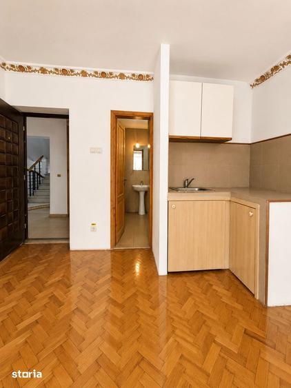 Apartament De Inchiriat Cu Doua Camere In zona Chitila-Podul Constan?a - 1