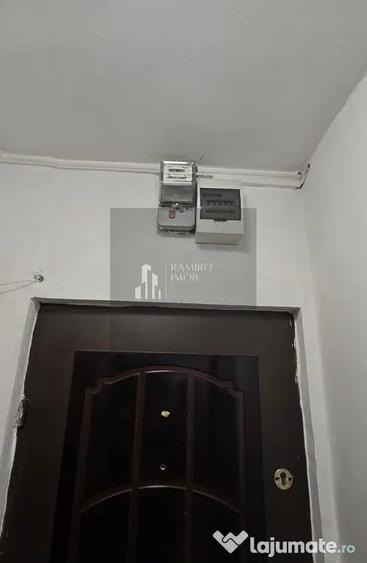 Apartament 2 camere, Luica/Brancoveanu, curat - Bucuresti (Bucuresti-Ilfov) - 6