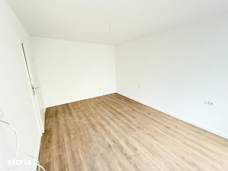Apartament cu 2 camere decomandat în Rahova
