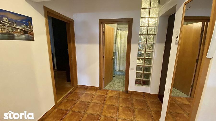 Apartament 2 camere - 4