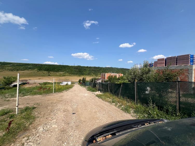 Spațiu comercial, în Copou