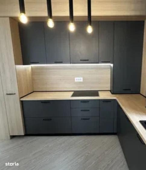 Vila Individuala Premium Otopeni | 5 Camere | Teren 330 Mp - 6