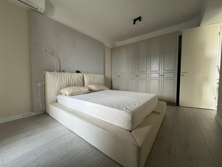 Apartament 2 camere Politehnica Metrou 4' | Afi Cotroceni - 8