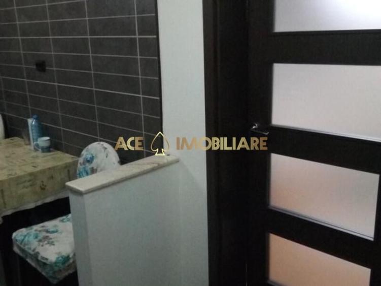 3 Camere de vanzare | Tei | Metrou | Renovat | Parcare |  Mobilat - 10
