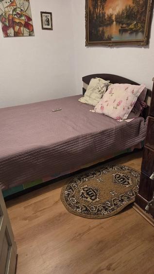 Casă cu Teren 475 Mp în Brezoaia