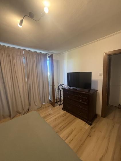 Inchiriez apartament 2 camere Rogerius - 5