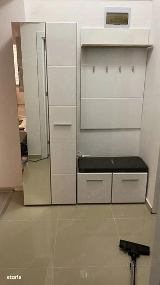 Apartament cu 2 camere în Titan — fotografia 1