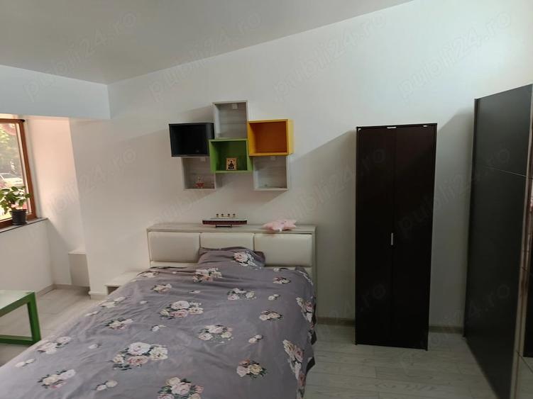 Casa de vanzare Constanta-Tomis Nord ultracentral - 4