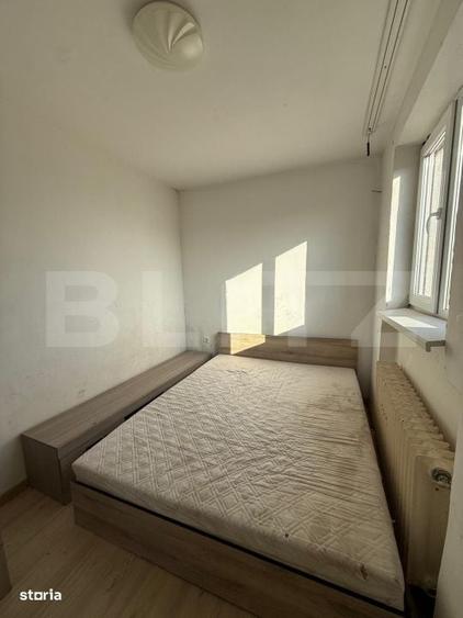 Apartament cu 2 camere în Ady