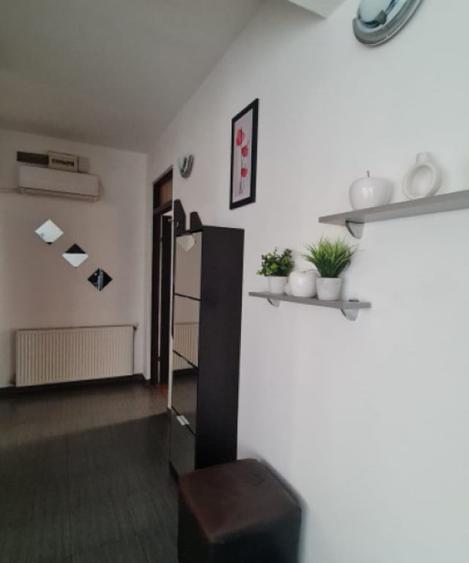 Apartament 2 camere , 60 MP, 60 terasa , zona Zorilor, Cluj - 10