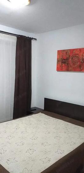 Apartament cu 2 camere decomandat în Dâmbovița