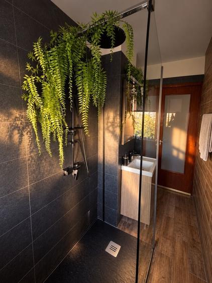 2 camere | Metrou 1 min | Parcul Tineretului 3 min | Parcare | Mobilat complet - 15