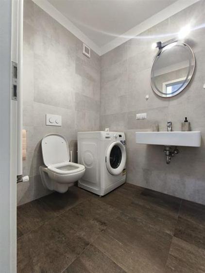 Apartament 2 camere  Kasper Coresi, Loc de parcare +Boxa - 7