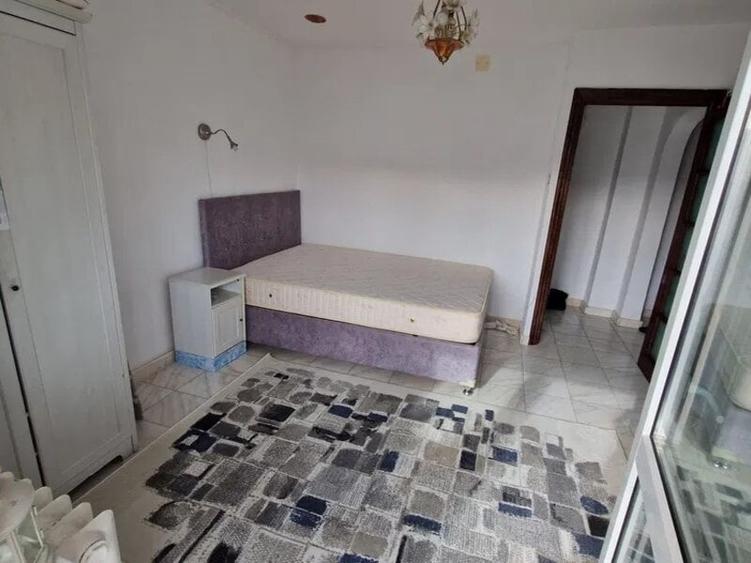 Apartament cu 2 camere decomandat în Timpuri Noi