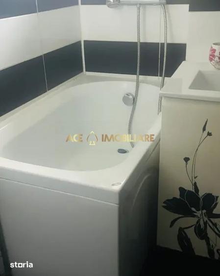 Apartament cu 3 camere în Pantelimon