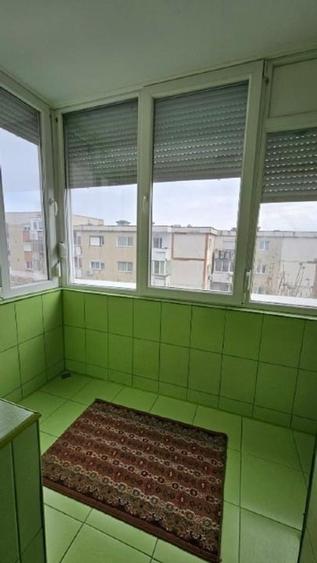 Apartament cu 2 camere decomandat în Micălaca