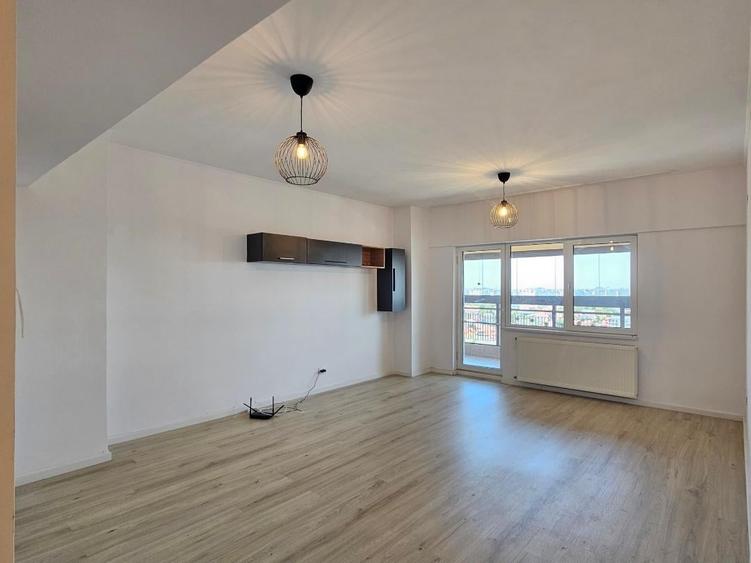 Prelungirea Ghencea, Ansamblul Primavara - 2 camere, decomandat, 76 mp, parcare. - 9