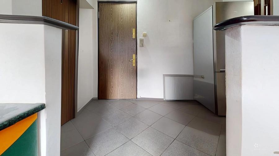 Apartament cu 2 camere confort 1-Gemenii - 18